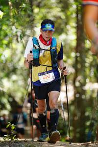 BIB: 6457
                            <button type="button" onclick="openModal(18967000)" class="btn btn-primary btn-sm float-right btn-popup" data-toggle="modal" data-target=".modal-high-quality">
                        <i class="fas fa-shopping-cart"></i> Add to Cart
                    </button>
                                            <button type="button" onclick="isThisMe(18967000, true)" class="btn btn-success btn-sm float-right btn-popup btn-isme hidden" data-toggle="tooltip" data-placement="bottom" title="นี่คือรูปของคุณใช่ไหม คลิกที่นี่เพื่อเอาเข้าอัลบั้ม">
                        <i class="fas fa-plus"></i> Add to album
                    </button>
                    <button type="button" onclick="isThisMe(18967000, false)" class="btn btn-warning btn-sm float-right btn-popup btn-isnotme hidden">
                        <i class="fas fa-ban"></i> Remove from album
                    </button>